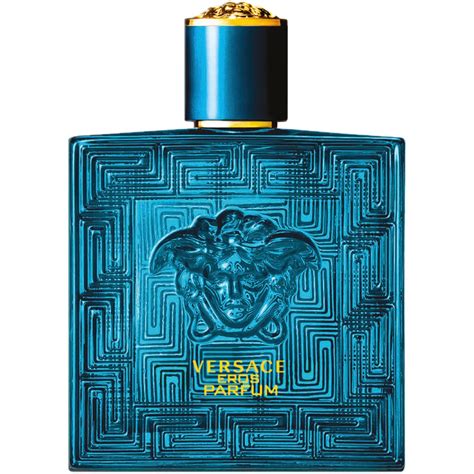 parfum versace barbati eros|eros Versace cologne reviews.